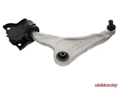 Lemfoerder Control Arm LR078657 - LR078657
