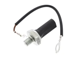 Facet Oil Pressure Switch 06D-919-031