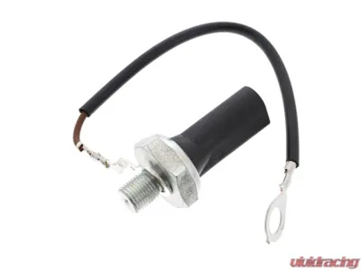 Facet Oil Pressure Switch 06D-919-031 - 06D-919-031