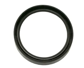 Eurospare Crankshaft Seal ERR2640