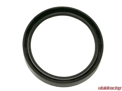 Eurospare Crankshaft Seal ERR2640 - ERR2640