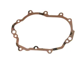 OEM Transmission Gasket 950-301-351-02