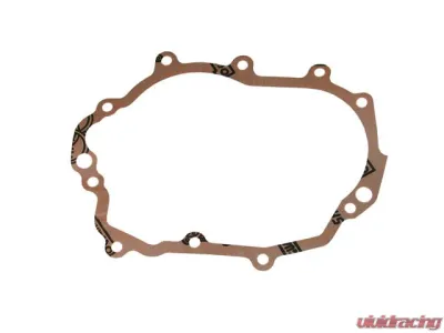 OEM Transmission Gasket 950-301-351-02 - 950-301-351-02