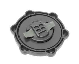 Genuine BMW Engine Oil Filler Cap 11-12-1-405-452