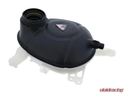 Genuine Mercedes Coolant Expansion Tank 205-500-00-49 - 205-500-00-49