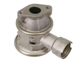 Pierburg Air Pump Check Valve 06A-131-351 D