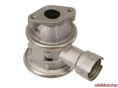 Pierburg Air Pump Check Valve 06A-131-351 D - 06A-131-351 D