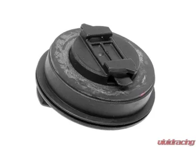 Blau Engine Oil Filler Cap 06C-103-485 N - 06C-103-485 N