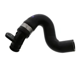 Genuine Volvo Coolant By-Pass Hose 30713530
