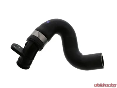 Genuine Volvo Coolant By-Pass Hose 30713530 - 30713530