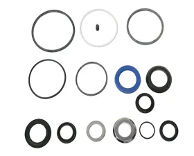 Eurospare Seal Kit STC2847