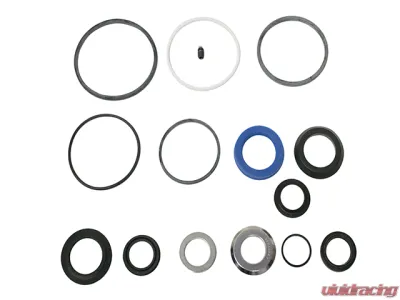 Eurospare Seal Kit STC2847 - STC2847