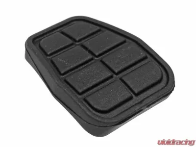 Febi Bilstein Pedal Pad 321-721-173 - 321-721-173