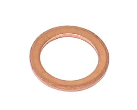 Fischer & Plath Copper Washer VYX000040
