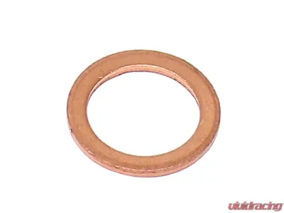 Fischer & Plath Copper Washer VYX000040 - VYX000040