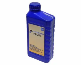 ZF ATF 000-043-305-27