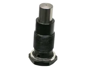 Febi Bilstein Timing Chain Tensioner 06H-109-467 AE