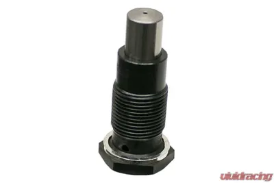 Febi Bilstein Timing Chain Tensioner 06H-109-467 AE - 06H-109-467 AE