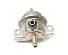 Pierburg Fuel Pressure Regulator 13-53-1-711-541