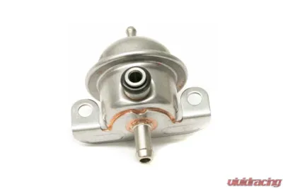 Pierburg Fuel Pressure Regulator 13-53-1-711-541 - 13-53-1-711-541