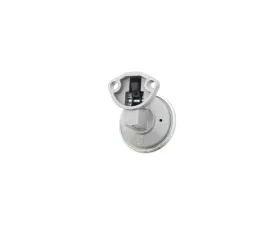 EMPI US Fuel Pump 113-127-025 B