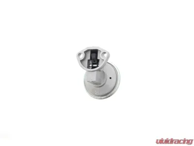 EMPI US Fuel Pump 113-127-025 B - 113-127-025 B