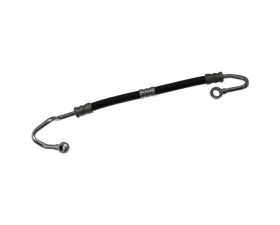 Febi Bilstein Power Steering Hose 32-41-1-093-461
