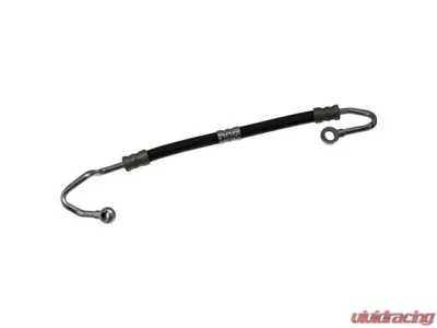 Febi Bilstein Power Steering Hose 32-41-1-093-461 - 32-41-1-093-461