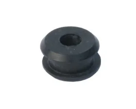 URO Parts Grommet 35-41-1-152-331