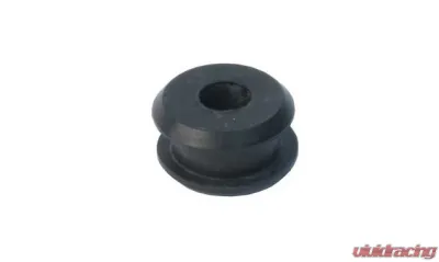 URO Parts Grommet 35-41-1-152-331 - 35-41-1-152-331