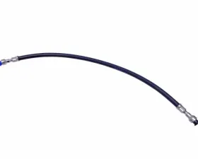 Genuine BMW Fuel Hose 13-53-7-548-987