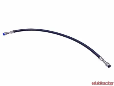 Genuine BMW Fuel Hose 13-53-7-548-987 - 13-53-7-548-987