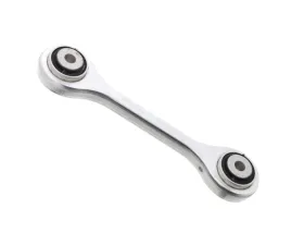 Lemfoerder Sway Bar Drop Link PAB-411-317-A