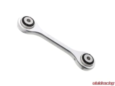 Lemfoerder Sway Bar Drop Link PAB-411-317-A - PAB-411-317-A