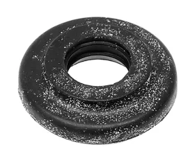 Elring Klinger Valve Cover Nut Seal LYF000030