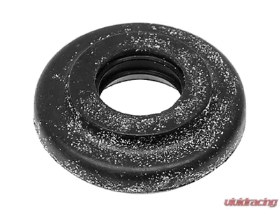 Elring Klinger Valve Cover Nut Seal LYF000030 - LYF000030