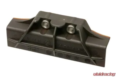 Genuine BMW Timing Chain Rail 11-31-7-836-344 - 11-31-7-836-344