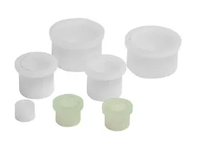 URO Parts Pedal Bushing Set 911-423-300 KIT