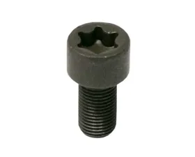 Genuine Mercedes Crankshaft Bolt 007-990-51-04