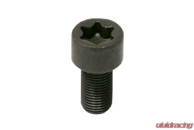 Genuine Mercedes Crankshaft Bolt 007-990-51-04 - 007-990-51-04