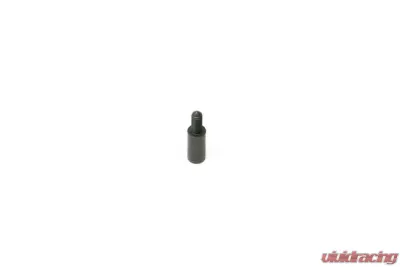 Genuine BMW Bolt 11-31-7-592-878 - 11-31-7-592-878