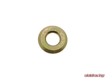 German Engine Case Washer 901-101-161-03 - 901-101-161-03