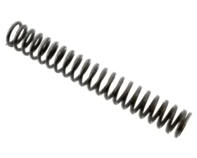 German Spring 996-107-127-53