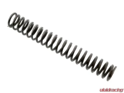 German Spring 996-107-127-53 - 996-107-127-53