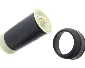 Corteco Suspension Air Bag 37-12-6-790-079