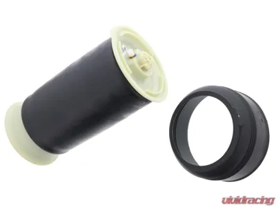 Corteco Suspension Air Bag 37-12-6-790-079 - 37-12-6-790-079