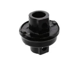 JP Group Dansk Shift Rod Coupling 111-711-175 B