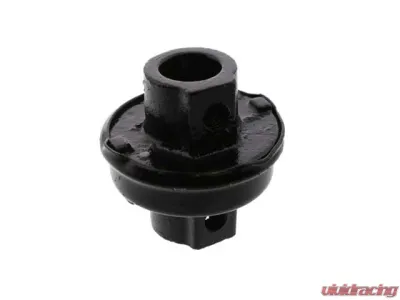 JP Group Dansk Shift Rod Coupling 111-711-175 B - 111-711-175 B