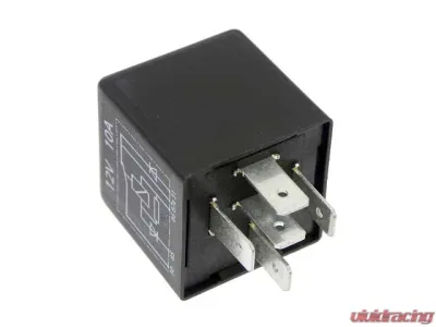 Wittrin A/C Relay 944-615-115-01 - 944-615-115-01