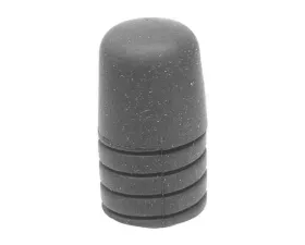 OEM Buffer 9P1-823-499